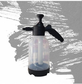 Resim Virtues Basınçlı Sıvı Atan Pompa 2 Lt. 