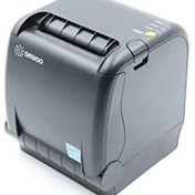 Resim Sewoo Slk-Ts400 Usb+Eth. Port Fıs Yazıcı 