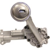 Resim OEM Renault 11 Flash Renault 21 Yağ Pompası 