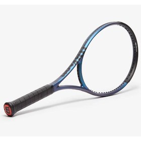 Resim Wilson Ultra 100 V4.0 Tenis Raketi 300 Gr. WR108311 