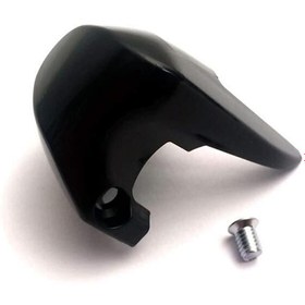 Resim Shimano Kapak Sol ST-R7020 Vites/Fren Kolu 