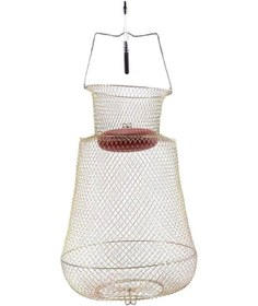 Resim Remixon Şamandıralı Tel Livar - 30x10 CM 