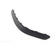 Resim Volkswagen Golf 4 1998 2004 Arka Sağ Astarlı Tampon Bandı 