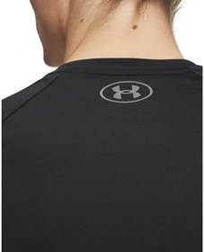 Resim Under Armour Erkek Kısa Kollu Gömlek Ua Tech 2.0 Ss Tee 