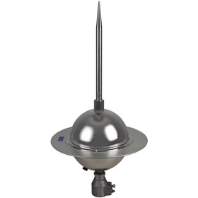 Resim Genel Markalar St - E.s.e. Paratoner 