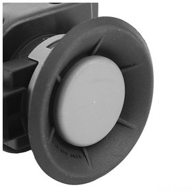 Resim Lemestar Turbo Solenoid Valfi Renault Megane 1.5 Dci Mk2 İçin, Performans, 8200661049 Oem Uyumlu, Dacia Ve Renault Modellerine Uygun 