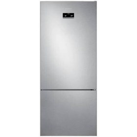 Resim Samsung RB52DS33ESA 520 L Inox Solo Kombi Tipi Buzdolabı 