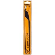 Resim Dewalt DT2387 Tılkı Kuyruğu Testere Bıçağı 203MM 