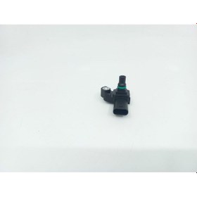 Resim Bmw 3-5 Serisi Emme Manifold Basınç Sezici Hella F10.F20.F30.E90 