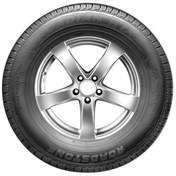 Resim Nexen Roadian Ht 225/75r15 102s Suv Yaz 2024 