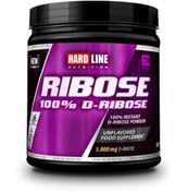 Resim Hardline Ribose 300 gr 