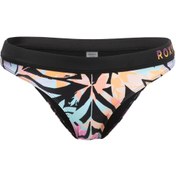 Resim Roxy Active Bikini Bottom Pt Kadın Bikini Alt 