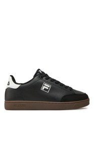Resim Fila Kadın Tenis Ayakkabı Courtbay Wmn Ffw0477.83036 
