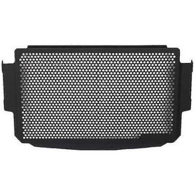Resim Ankatek Yamaha Mt-09 2021-2023 İçin Metal Radyatör Koruması - Güvenli Sürüş 