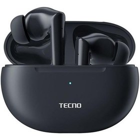 Resim Tecno Buds 3 Buletooth Kulak İçi Kulaklık 