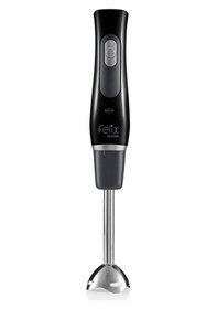 Resim Arzum Felix Blenix FL194-01 900 W El Blender 