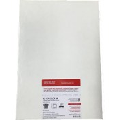 Resim Shockline Fc Soft Ahşap ve Deri Için Transfer Kağıdı A4 - 10 Adet 