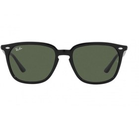 Resim Ray-Ban Rb4362 55 601/71 Gözlük 