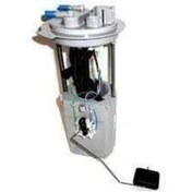 Resim Chevrolet Captiva 2.0 2007-11 Yakıt Pompası Komple İthal,95382386-9068789614918 