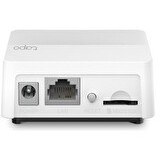 Resim TP-Link Tapo H200 Akıllı Anahtar 