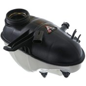 Resim Mercedes S Class W222 Yedek Su Deposu [S320-S350] - 2225000949 