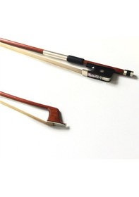 Resim Presto Çello Yayı Cbw52 Boyut : 3/4 