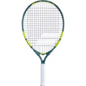 Resim Babolat Wımbledon 21 Tenis Raketi 