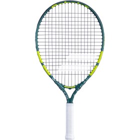 Resim Babolat Wımbledon 21 Tenis Raketi 