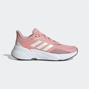 Resim adidas Gx8302-k X9000l1 Kadın Spor Ayakkabı Pembe 