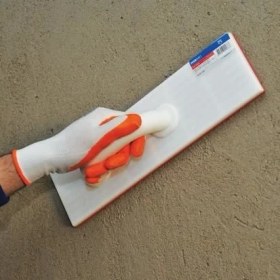 Resim Dekor 077 Tirfil Mala Kısa 150X225 