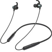 Resim Zuomee Oraimo Shark 2 Spor Kablosuz Kulaklık Bt5.0 Iç Kulaklık (Yurt Dışından) 