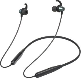 Resim Zuomee Oraimo Shark 2 Spor Kablosuz Kulaklık Bt5.0 Iç Kulaklık (Yurt Dışından) 
