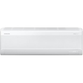 Resim Samsung AR60F09CAAW/SK 9000 Btu Windfree™ Premium Plus Inverter Duvar Tipi Klima 
