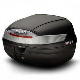 Resim Shad SH37 Arka Çanta 