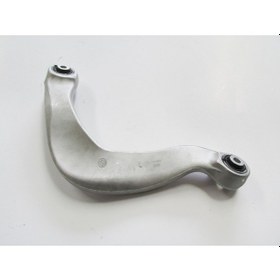 Resim Esse Oto - Audi Q5- 10/12 Arka Üst Tabla Sol Eğri Tip Burçlu Salıncak Esse13516166 8k0505323f 