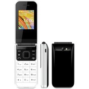 Resim Nokia XL TR Garanti | Beyaz 