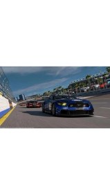 Resim Polyphony Digital Gran Turismo Sport Playstation 4 CD Oyun Teşhir Ps4 Hits Oyun 