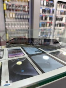 Resim Apple iPhone 13 Pro Max İkinci El YD | 128 GB | Gümüş 