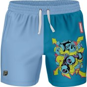 Resim Freeside Training Shorts Stx-05 