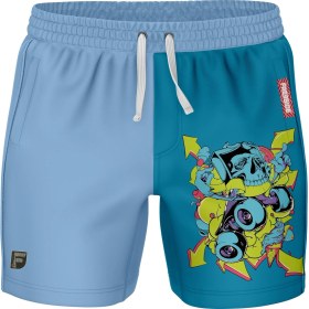 Resim Freeside Training Shorts Stx-05 
