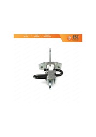 Resim Bmw 5 E39 Wagon için Arka Kapı Gergisi 51218159256 N11.1649 