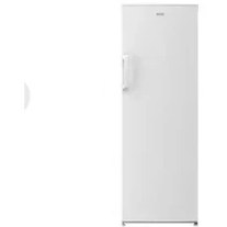 Resim Altus Al 708 Ne 244 L Dikey Statik Derin Dondurucu 