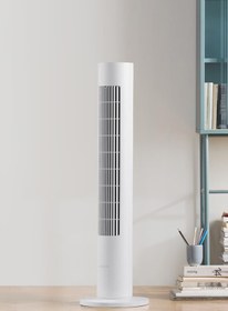 Resim Xiaomi Smart Tower Fan 2 Vantilatör 2 