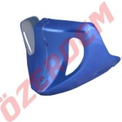 Resim Universal Motor Alt Sakal Rüzgarlık Mavi (493821452) 