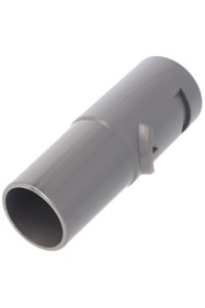Resim Popüler Dyson Uyumlu 32 Mm Dönüştürücü Adaptörü 