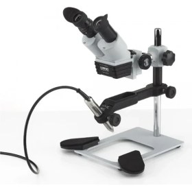 Resim Lampert Puk S450 Kaynak Makinesi 