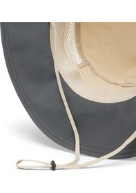 Resim Columbia Cu9107 Bora Bora Iı Booney Unisex Şapka 1447091161 Ekru 
