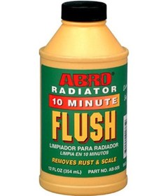 Resim Radyatör Temizleyici 354ml 24 Adet 