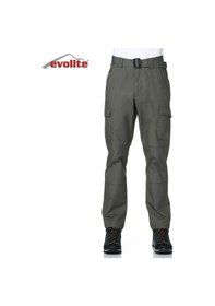 Resim Evolite Goldrush Tactical Erkek Pantolon-haki Çok Renkli 
