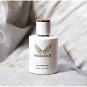 Resim Kt shop Marrakech Parfüm 